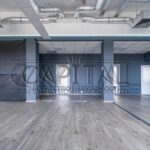 Оренда комерційної нерухомості по вул. Дегтярівська, 650 м² | 25
