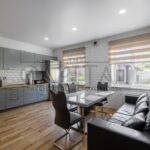 Продаж будинку 270м², 10 соток, Мощун | 13
