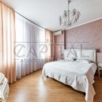 Оренда 3 кімн. квартири по вул. Лесі Українки 23 | 12