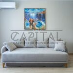 Продаж 3 кімн. квартири по вул. Новопольова 2 | 6