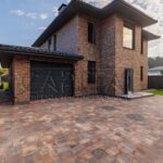 Продаж будинку 217м², 8 соток, Білогородка | 2