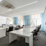 Оренда комерційної нерухомості по вул. Бессарабська, 110 м² | 5