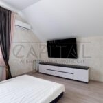 Оренда будинку 190м², 7 соток, Київ | 12