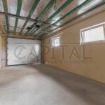 Продаж будинку 217м², 8 соток, Білогородка | 10