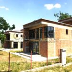 Продаж будинку 530м², 21 соток, Ірпінь | 13