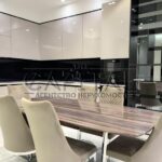 Rent 4-room apartment on Andriy Verkhoglyada St. 17 | 3