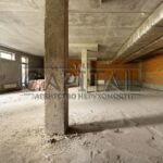 Продаж комерційної нерухомості по вул. Трускавецька, 212 м² | 6