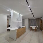 Аренда: 4 комн. квартиры на ул. Глубочицкая 13 | 4