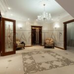 Продаж будинку 460м², 10 соток, Вороньків | 15