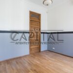 Оренда комерційної нерухомості по вул. Терещенківська, 185 м² | 14