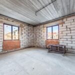 Продаж будинку 505м², 19 соток, Северинівка | 17