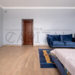 House for rent 320m², 8 acres, Kyiv | 15