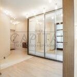 Продаж 3 кімн. квартири по вул. Бажана Миколи 1 | 6