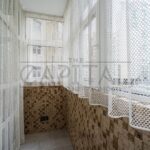 Оренда 3 кімн. квартири по вул. Василя Тютюнника 53 | 23