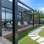 Продаж будинку 150м², 7 соток, Підгірці | 14