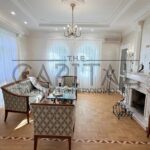 Оренда будинку 526м², 20 соток, Гора | 11