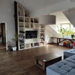 Оренда будинку 220м², Київ | 6