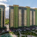 Оренда 2 кімн. квартири по вул. Максимовича Михайла 32 Б | 25
