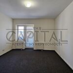 Оренда комерційної нерухомості по вул. Саксаганського, 176 м² | 3
