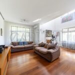 Оренда будинку 300м², 20 соток, Київ | 12
