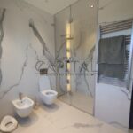 Продаж будинку 264.4м², 9 соток, Віта-поштова | 20