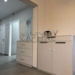 Оренда будинку 110м², 6 соток, Осещина | 24