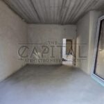 Продаж будинку 186м², 6 соток, Лісники | 7