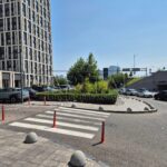 Продаж 1 кімн. квартири по вул. Зарічна | 21