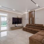 Продаж будинку 199м², 6 соток, Гатне | 22
