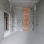 Продаж 1 кімн. квартири по вул. Салютна 2б | 1
