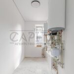 House for sale 140m², 7 acres, Bilogorodka | 13