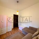 Оренда будинку 210м², 18 соток, Нові Петрівці | 21