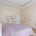 Оренда будинку 453м², 35 соток, Вишеньки | 4