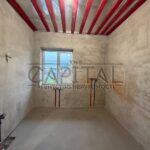 Продажа дома 157м², 5 соток, Хотов | 14