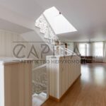 Оренда будинку 490м², 9 соток, Київ | 16
