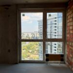 Продаж  кімн. квартири по вул. Бажана Миколи | 10