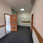 Оренда комерційної нерухомості по вул. Бехтерівський, 115 м² | 5