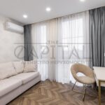 Продаж 2 кімн. квартири по вул. Салютна 2б | 17