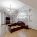 Оренда будинку 232м², 15 соток, Білогородка | 11