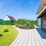Продаж будинку 212м², 25 соток, Осикове | 8
