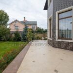 House for rent 320m², 8 acres, Kyiv | 5