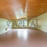 Продаж будинку 225м², 3.3 соток, Українка | 25