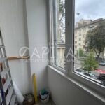 Оренда 3 кімн. квартири по вул. Володимирська 40/2 | 24