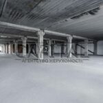 Оренда комерційної нерухомості по вул. Бажана Миколи, 4700 м² | 18