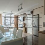 Продаж 2 кімн. квартири по вул. Кахи Бендукідзе 2 | 5