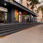 Продаж комерційної нерухомості по вул. Севастопольська, 300 м² | 14
