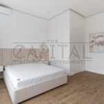 Rent 4-room apartment on Holosiivskyi St. 1 | 9