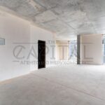Продаж 1 кімн. квартири по вул. Трускавецька 10Д | 6