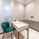 Оренда будинку 195м², 7 соток, Круглик | 15