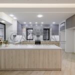 Оренда будинку 500м², 10 соток, Київ | 9